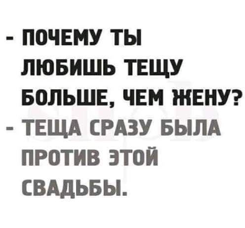 IMG-ac21bdf684598cae56a2b92f6e0c8e1c-V.jpg