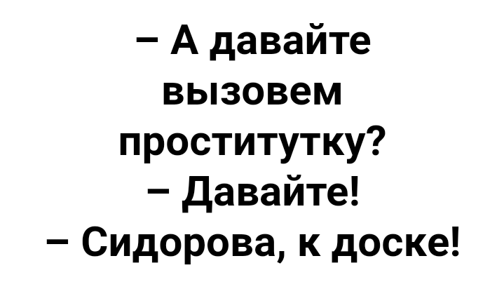 IMG-ac5f7f282e1c43faaeeafade3c0850f3-V.png