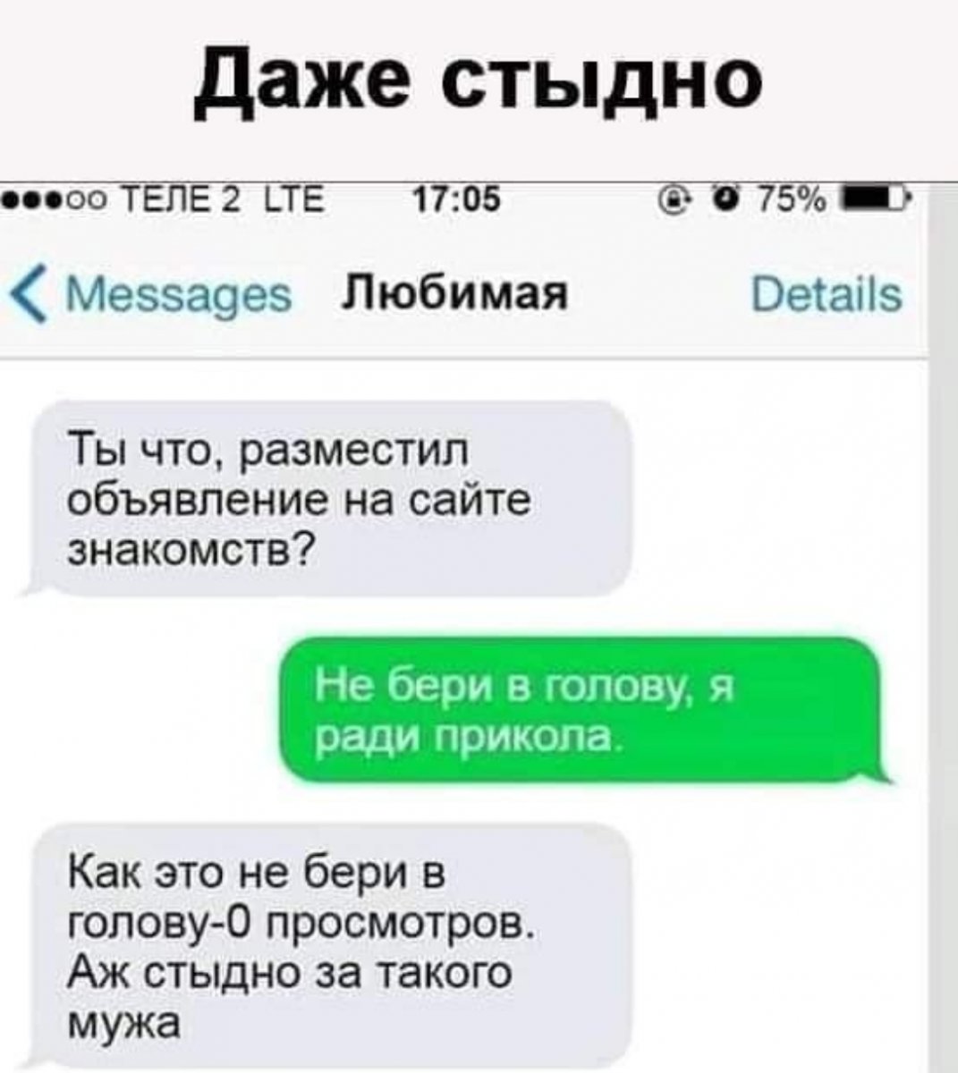 IMG-ac7e939962467453183533d9b7751803-V.jpg