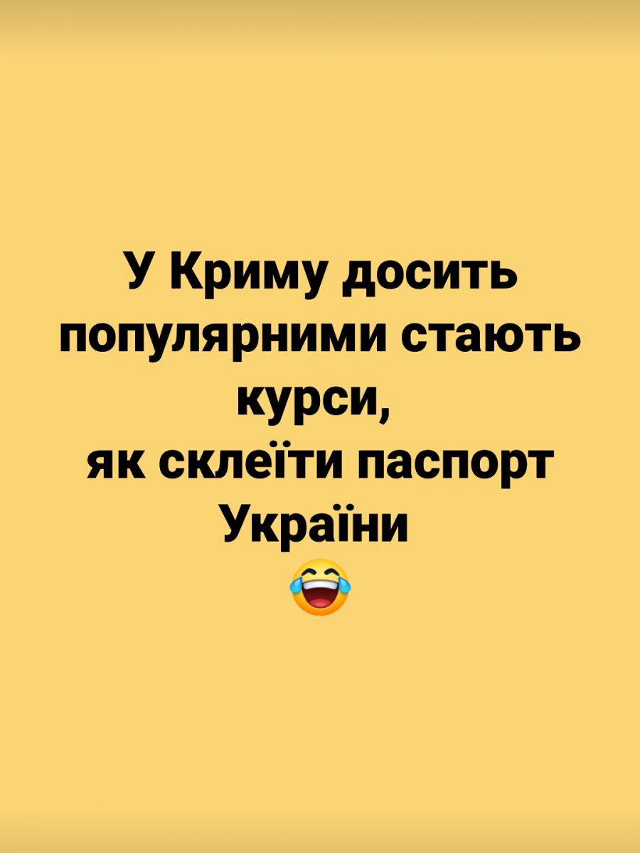 IMG-acb9d019342044c5a8f2a3a042e47e4b-V.jpg