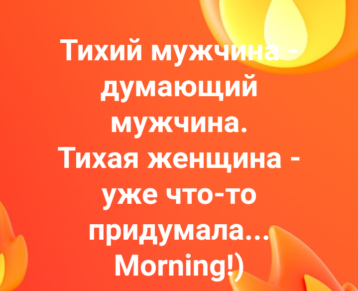 IMG-ad0f340c79000686723932a232311431-V.png