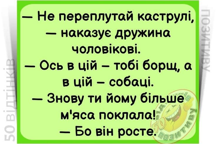 IMG-ad4eaf0104ba4bdea1b31fa06079a19d-V.png