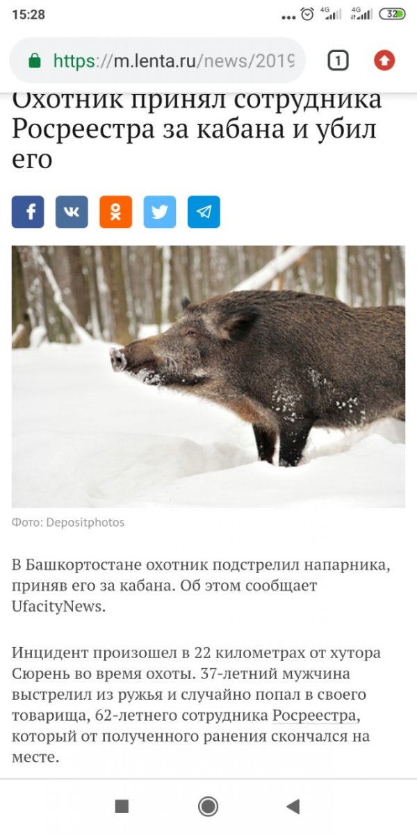 IMG-ad5a4091037c0f026c39e2d5ab16144a-V.jpg