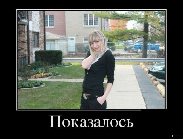 IMG-ad6f039af6a8a4231d43d4fc1601fb6d-V.jpg