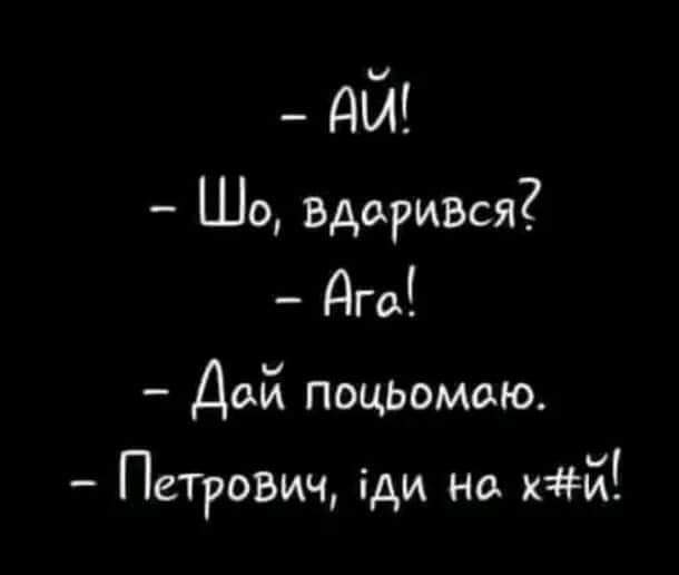 IMG-adaf0069c69baec51480fc6d82e714c7-V.jpg