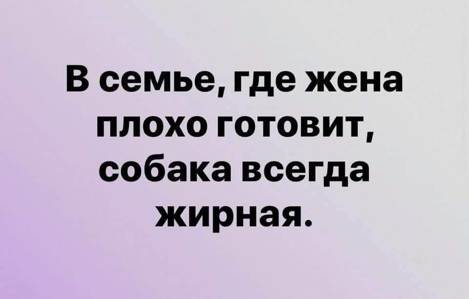 IMG-aeb7aa0eea5a5dbe0bd1a45fb57ff303-V.jpg