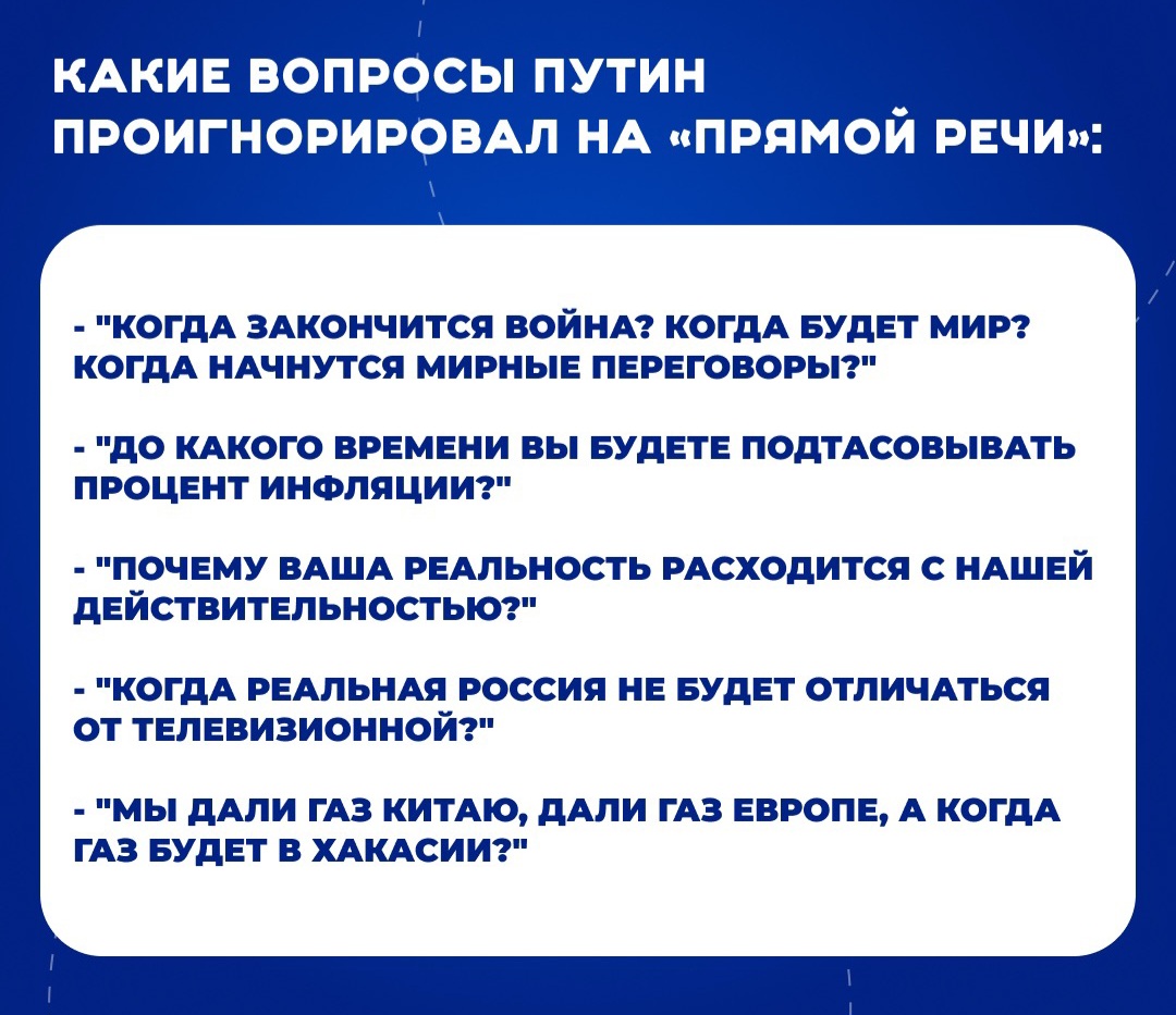 IMG-aed1d00658b6d48d63c79ca1553efd06-V.jpg