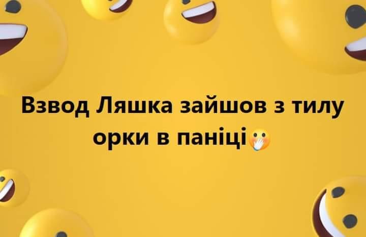 IMG-af0d67516349b0ed25d9b2603149ad2f-V.jpg