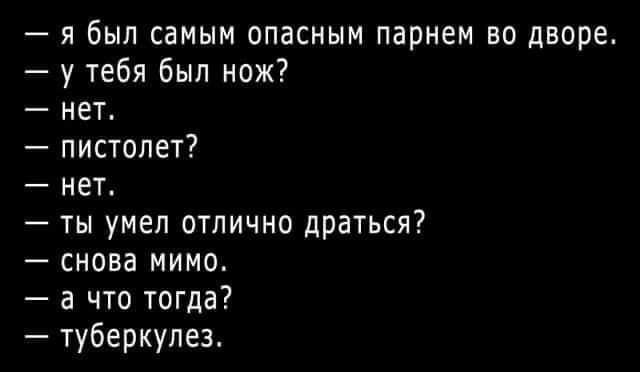 IMG-af7c51e977626ac078140c02490423f9-V.jpg