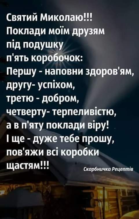 IMG-afbda71a823b454504594dc0f7089c08-V.jpg