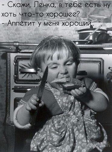 IMG-b01b226556f906202ebbf4a82edb1c11-V.jpg