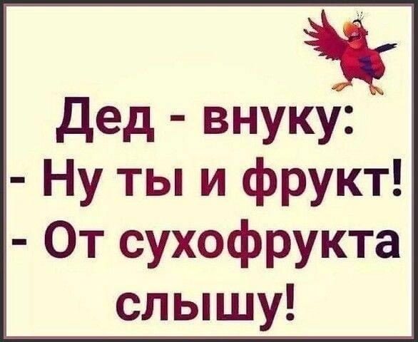 IMG-b01decb5340653c125796956ab81fa01-V.jpg