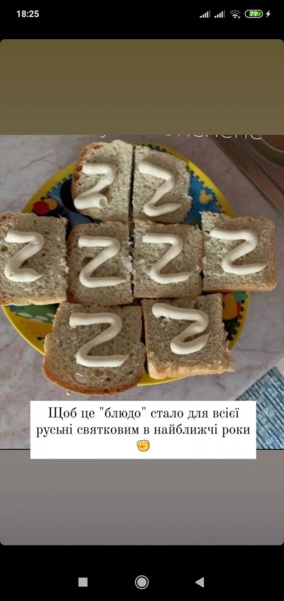 IMG-b0799883487994a7d12b56bb55872f9a-V.jpg