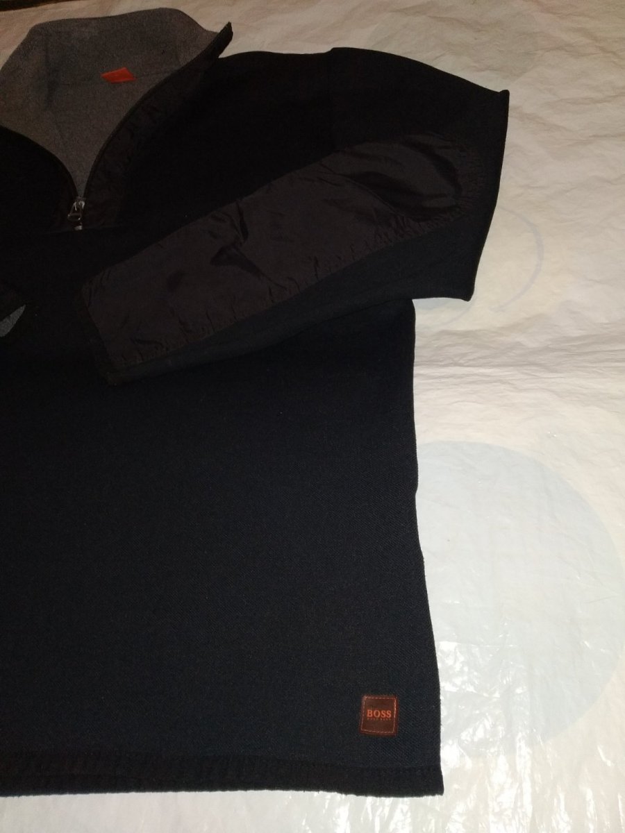 IMG-b080ef5beee18d3f58caee547b43276a-V.jpg