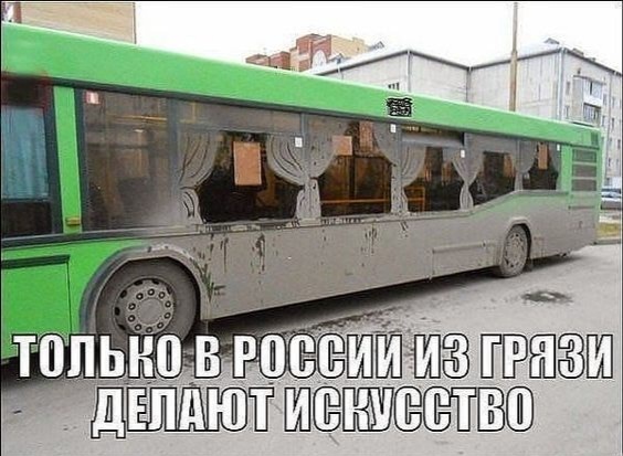 IMG-b1a4dec96b35c5a19d388680a1d1e552-V.jpg