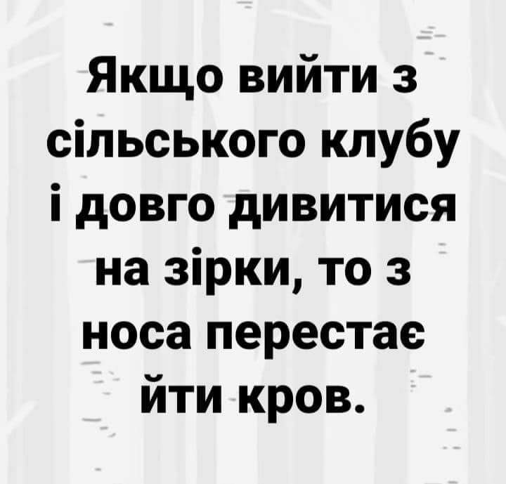 IMG-b2527c4498fc1f7c82de284d000c7e4c-V.jpg