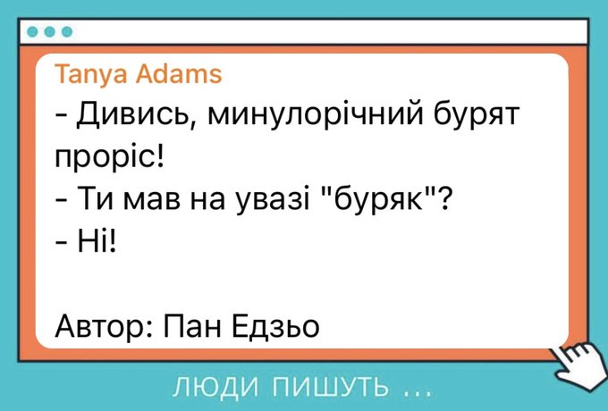 IMG-b259d57fd050160c7f9947c856bce142-V.jpg