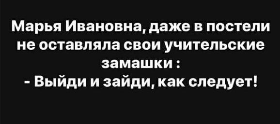 IMG-b33b2d2b640aa7149c57fd126efae4ac-V.jpg