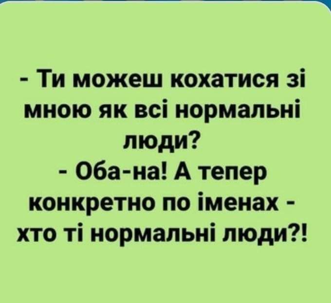 IMG-b3820c9fc9fa0e1f7d3a6f3ceda70dd5-V.jpg