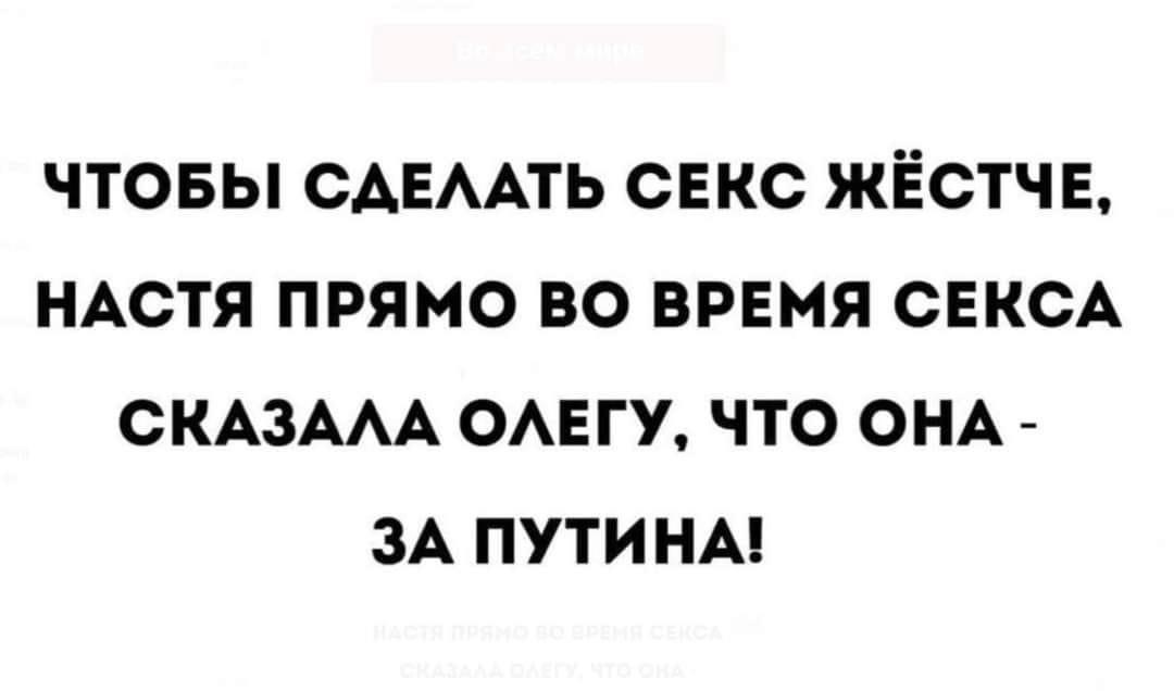 IMG-b3ace6098dc59b0862e4d19f22a6f24e-V.jpg