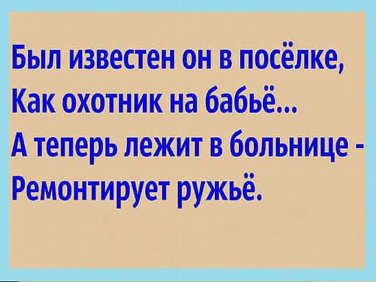 IMG-b3b806800685573dbe335b1d89ba0886-V.jpg
