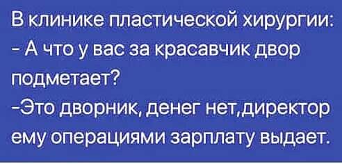 IMG-b3e2d6a7a4dca7251dfeb1764b531cd1-V.jpg