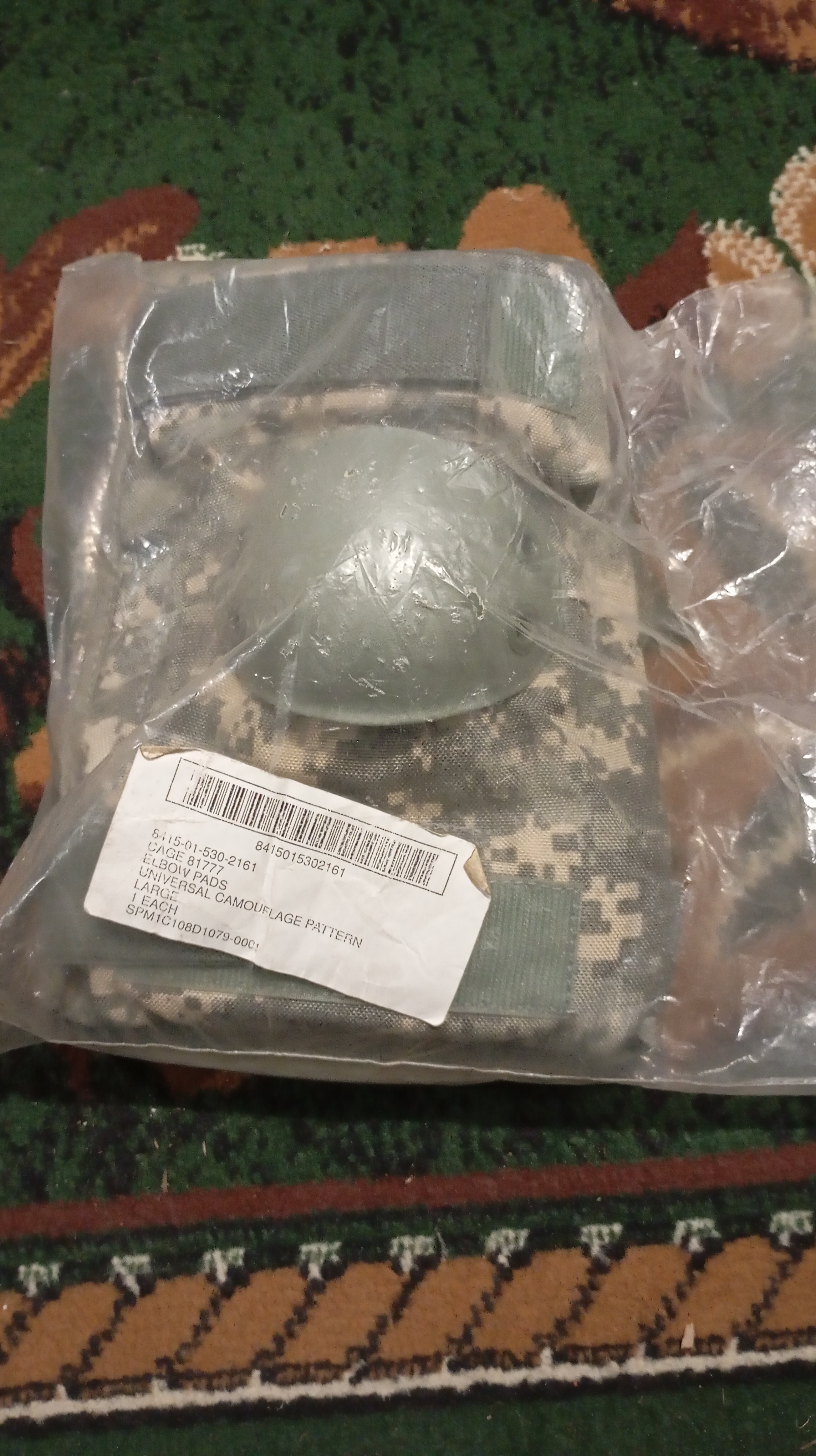 IMG-b4738213e9236e59a48411ff41b77efa-V.jpg