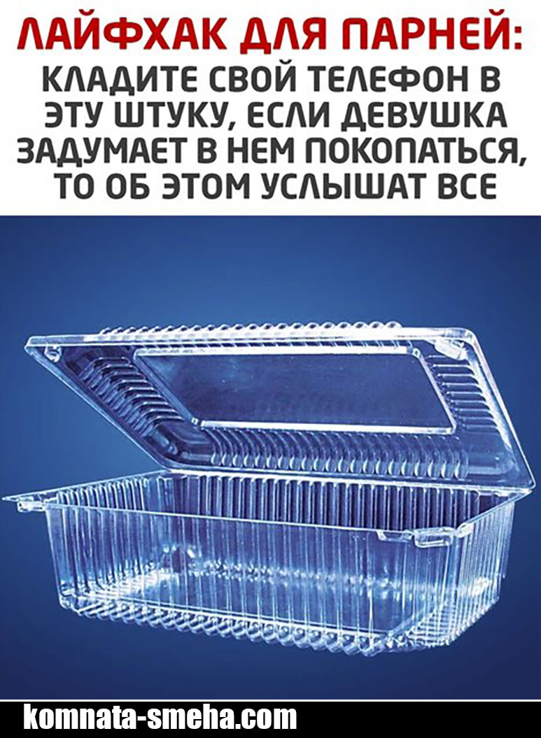 IMG-b4d0ba125867c59a8e6043c360a43f6e-V.jpg