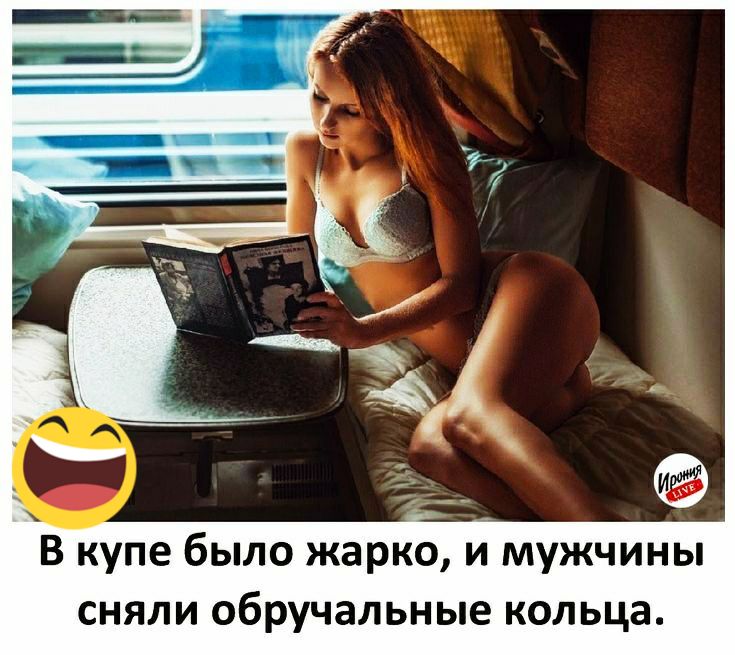 IMG-b4dd1c86df9f319a2a114d9611c4f6a8-V.jpg