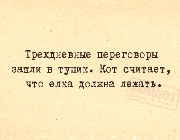 IMG-b544f21fa94c9c13c247d756fb2650f6-V.jpg
