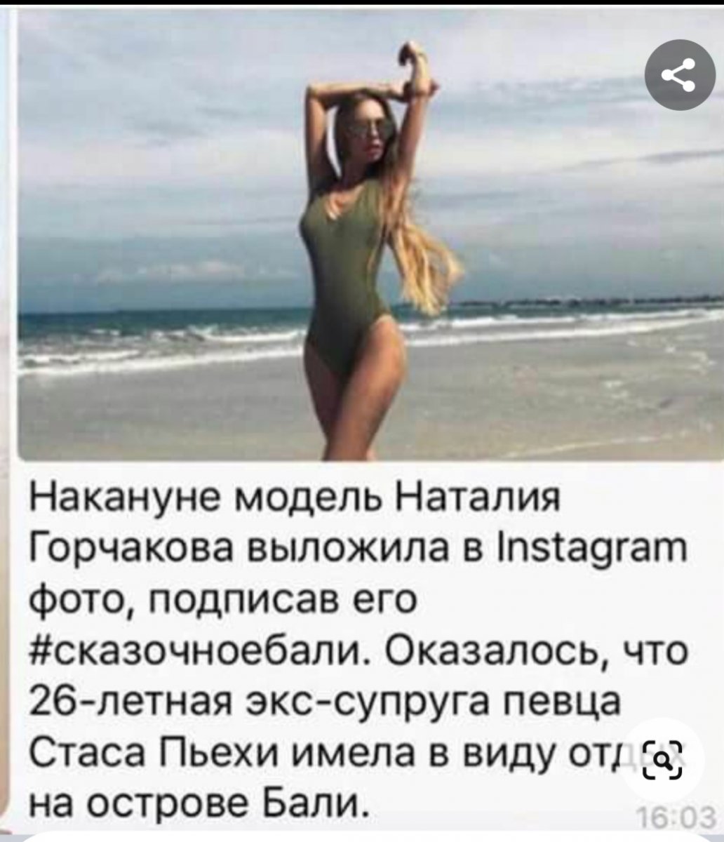 IMG-b58c6d214bdbfcd04578cd42a05710ff-V.jpg