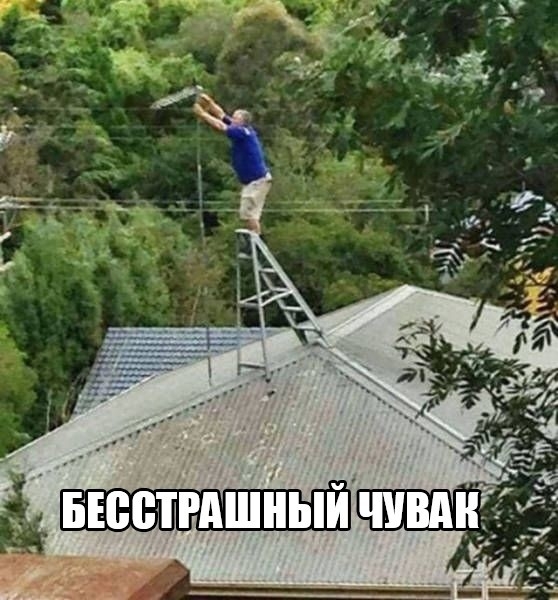 IMG-b5dd0e5a8f5c46d9221d910a61076fe4-V.jpg