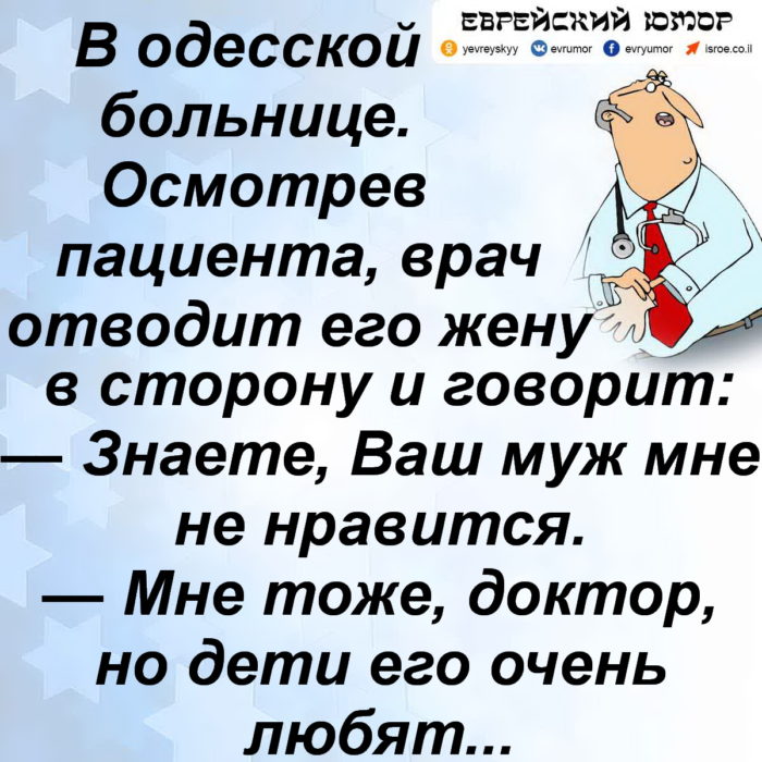 IMG-b5e82f3103bbb92d616907738f246b9b-V.jpg