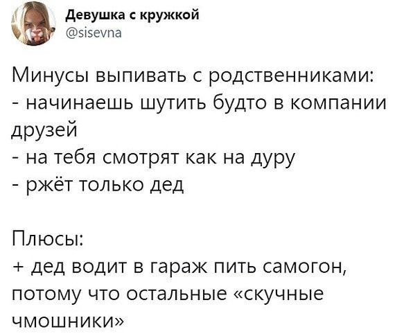 IMG-b81c8e6224bf33829b39ba671cb89cc5-V.jpg