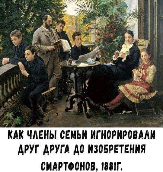 IMG-b829d5aa6dcb99d8f1faaeac0201a3f8-V.jpg
