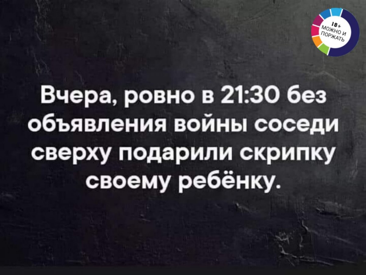 IMG-b8899adce46201e7684adfdde1555267-V.jpg