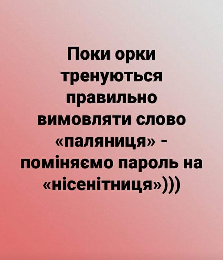 IMG-b8a0a23aedc3f99deced0cdbc90ccc75-V.jpg