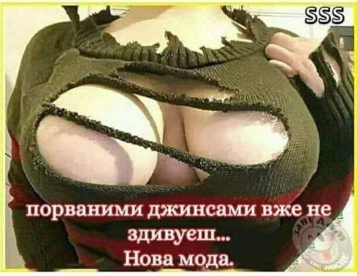 IMG-b8d1d43c2b79bd6e73e2c4b4e7627b8c-V.jpg
