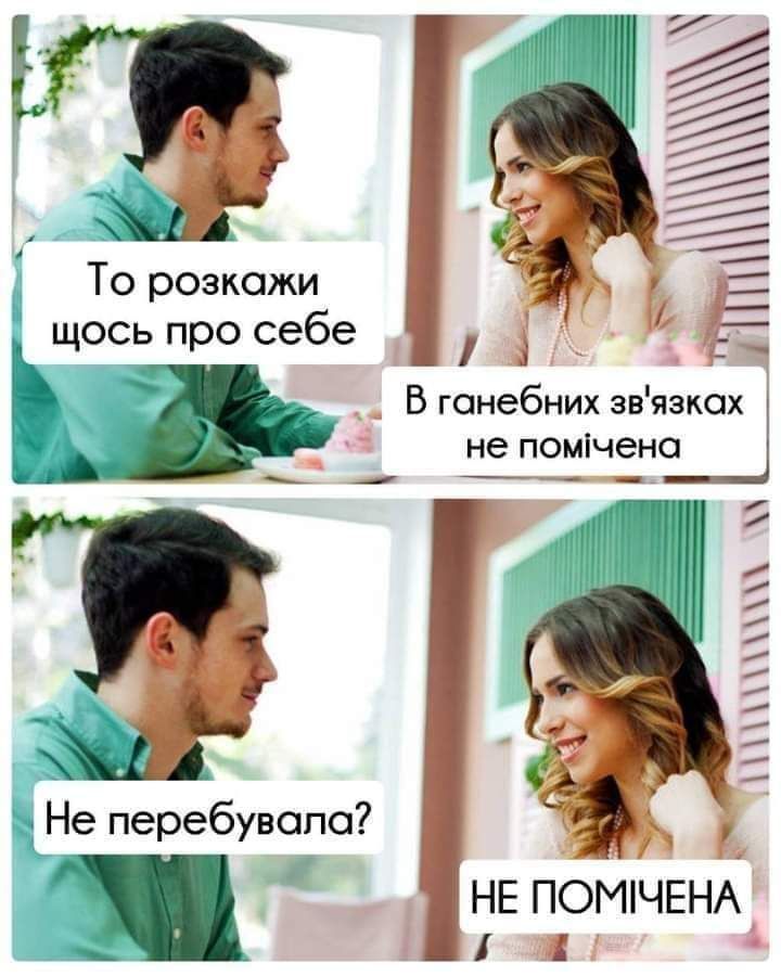 IMG-b95e8f81ebfadf878672bb8abec9c3ed-V.jpg