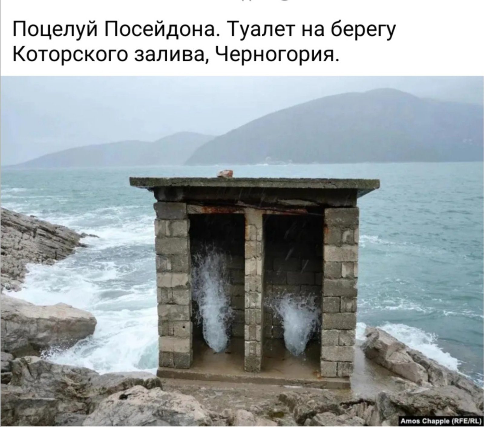 IMG-b968061489a1ad3aa7411d384a9b8001-V.jpg