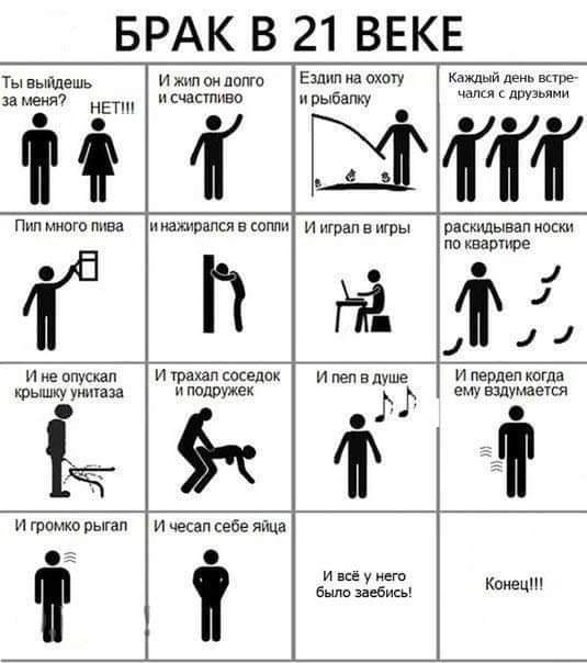 IMG-b99a2125667a110a3e97d237aee4facf-V.jpg