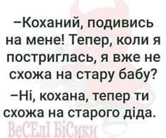 IMG-b99cd4c9d37f416f7e1f8e5a5c065751-V.jpg