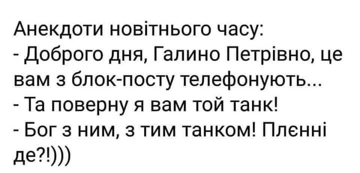 IMG-ba1227208fb6c8c0463e6424010053f9-V.jpg