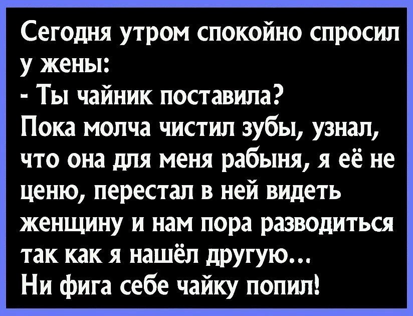 IMG-ba1566e14f17d4fdcef62433156640f0-V.jpg