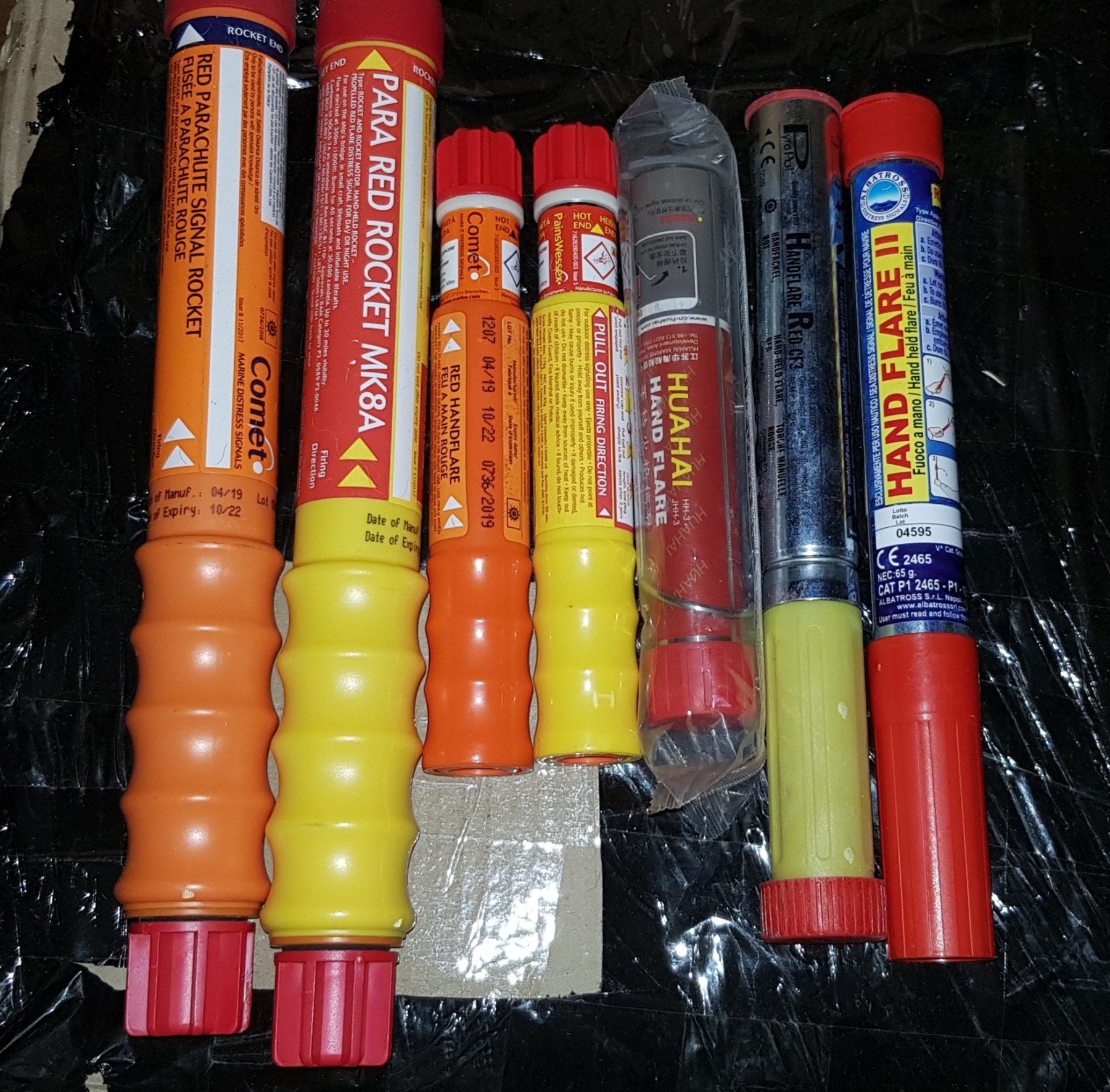 IMG-ba3524610e33051723feeb1740f3aaa6-V.jpg