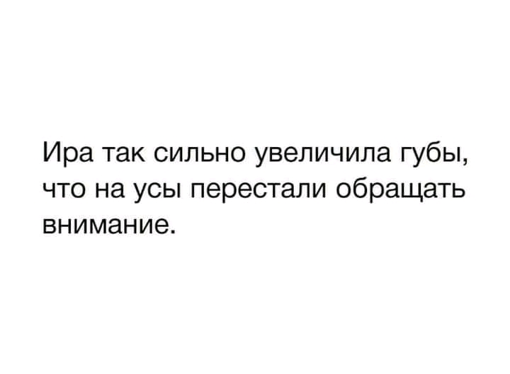 IMG-ba8b13bc4820b6dfe7661ded99add4c5-V.jpg