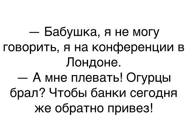 IMG-bab6982577b3dc3058d6061d41305983-V.jpg