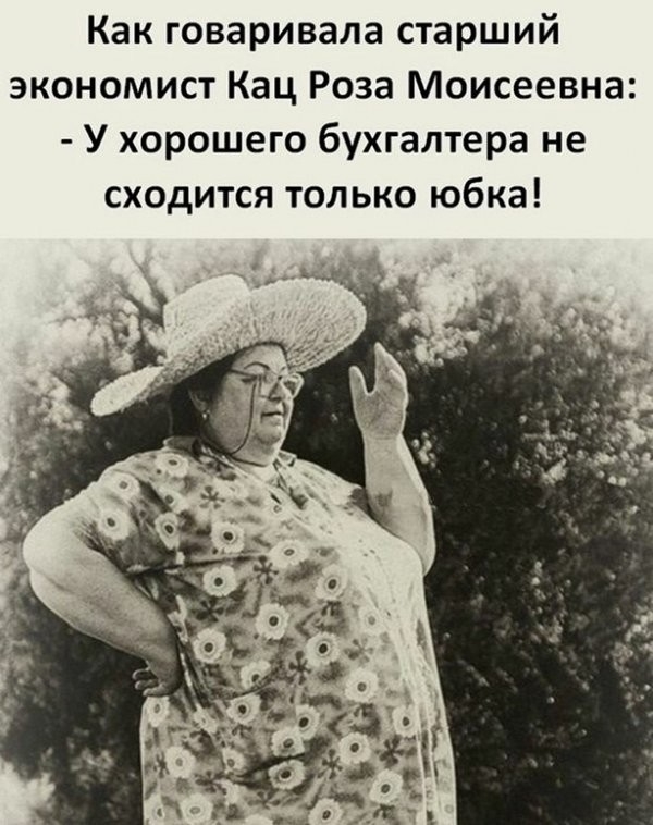 IMG-bbd2dbabc7d0ce402d62343a92af330f-V.jpg