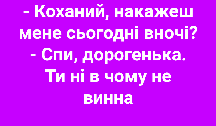 IMG-bc243825b475fef71c6318be1d1318bd-V.png