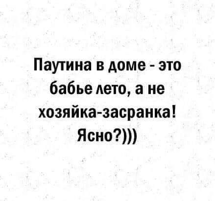 IMG-bc8c1a7a4af999ecac0d76b6917c42c9-V.jpg